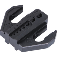 Klein Ratcheting Crimper Set 10-22 AWG Terminals