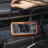 Klein Pro Borescope Replacement Camera