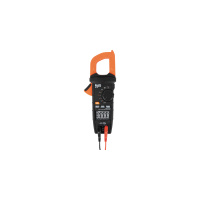 Klein Digital Clamp Meter Pro Auto Ranging 600A 1000V AC/DC