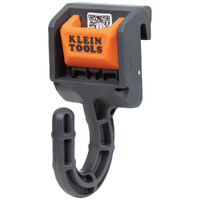 Klein Modular Wall Rail Storage Package