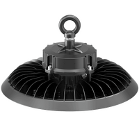 Haneco Skylux G5 70/100/120W LED Highbay