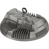 Haneco Skypad G2 300W LED Highbay