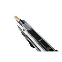 Electus Bug-A-Salt Advanced Combat Fibre Optic