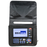 Digitek Digital Signal Meter