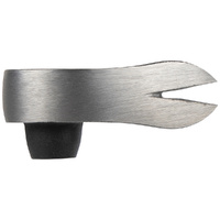 Klein Heavy Duty Nail Puller 8 Inch