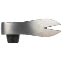 Klein Heavy Duty Nail Puller 10 Inch