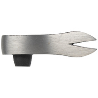 Klein Heavy Duty Nail Puller 12 Inch