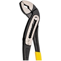 Klein Tools Classic Klaw 2-Piece Pump Pliers Set