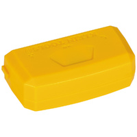 Klein Self-Storing Test + Map ID Replacement Remote for Scout Pro Max