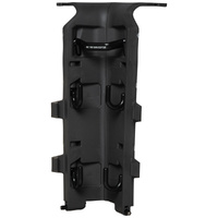 Klein Modular Wall Rail Storage Package