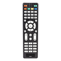 Digitek Digital Signal Meter