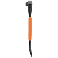 Klein Heavy Duty Nail Puller 8 Inch