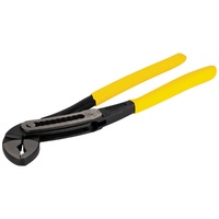 Klein Tools Classic Klaw 2-Piece Pump Pliers Set