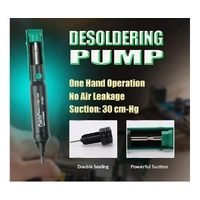 Cabac Prokit Professional Engineer Repair Kit