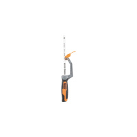 Klein Compact Finish Cut Hacksaw
