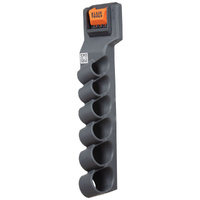 Klein Modular Wall Rail Storage Package
