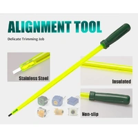Cabac Prokit Telecom & Networking Tool Kit