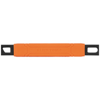 Klein Heavy Duty Nail Puller 12 Inch