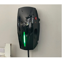 Plusrite 7.4kW EV Charger with Solar Dynamic Load Balancing and Type 2 Connector