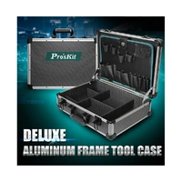 Cabac Prokit Professional Engineer Repair Kit