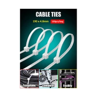 Cabac Prokit Telecom & Networking Tool Kit