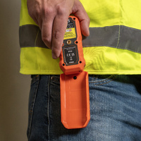 Klein Laser Distance Measure 200-Foot