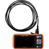 Klein Utility Borescope