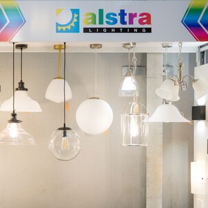 Alstra Electrical Wholesalers | Australia-Wide Shipping