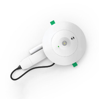 Ektor Core Emergency Luminaire