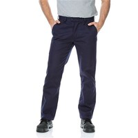 Paramount Cotton Drill Regular Weight Work Pants