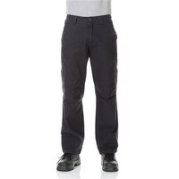 Paramount Cotton Canvas Endurance Cargo Pants