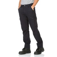 Paramount Canvas Modern Fit Cargo Pants