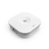 Ektor Core Surface Mounted IP65 Emergency Luminaire