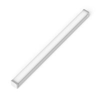 Ektor Core II Diffused 4FT Batten Power Selectable Tri-CCT
