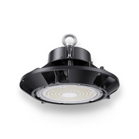 Evolt Ektor Hover Core LED Highbay 150W 5000K