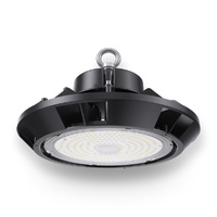 Evolt Ektor Hover Core LED Highbay 200W 5000K
