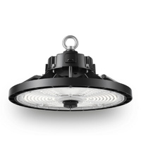 Evolt EV-HOVER-SWITCH-ADV-120W-50K-85 Highbay