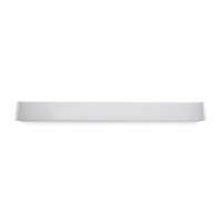 Ektor Advanced Diffused 4FT  Batten Dual Power Tri-CCT