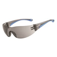 Paramount Maxvue AF/AS Smoke Lens + 1.5 Diopter