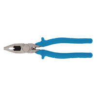 Channel Lock Plier 216mm