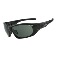 Paramount Genisys Black Gloss Frame Polarised