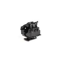 Hellermann Tyton Cable Clip