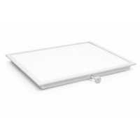 Atom Series III LED Backlit Panel 300 x 600 Tri-CCT 14W