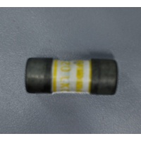 Federal 20LKC Fuse Link Cartridge