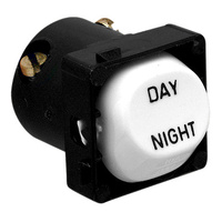 Clipsal 30DNM Day/Night Switch Mech 10A
