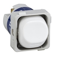 Clipsal 30MI Intermediate Switch Mech 10A 250V