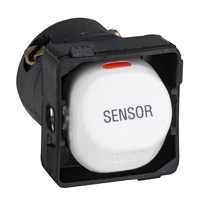 Clipsal 30MSEN 10A Sensor Switch Mech