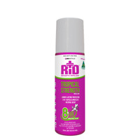 Dy-Mark RID 100ml Tropical Roll On APVMA