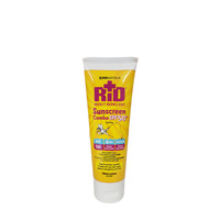 Dy-Mark RID 100ml Sunblock Tube Combo SPF 50+