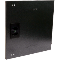 Storage Tek Door for SCS 4 Cabinets